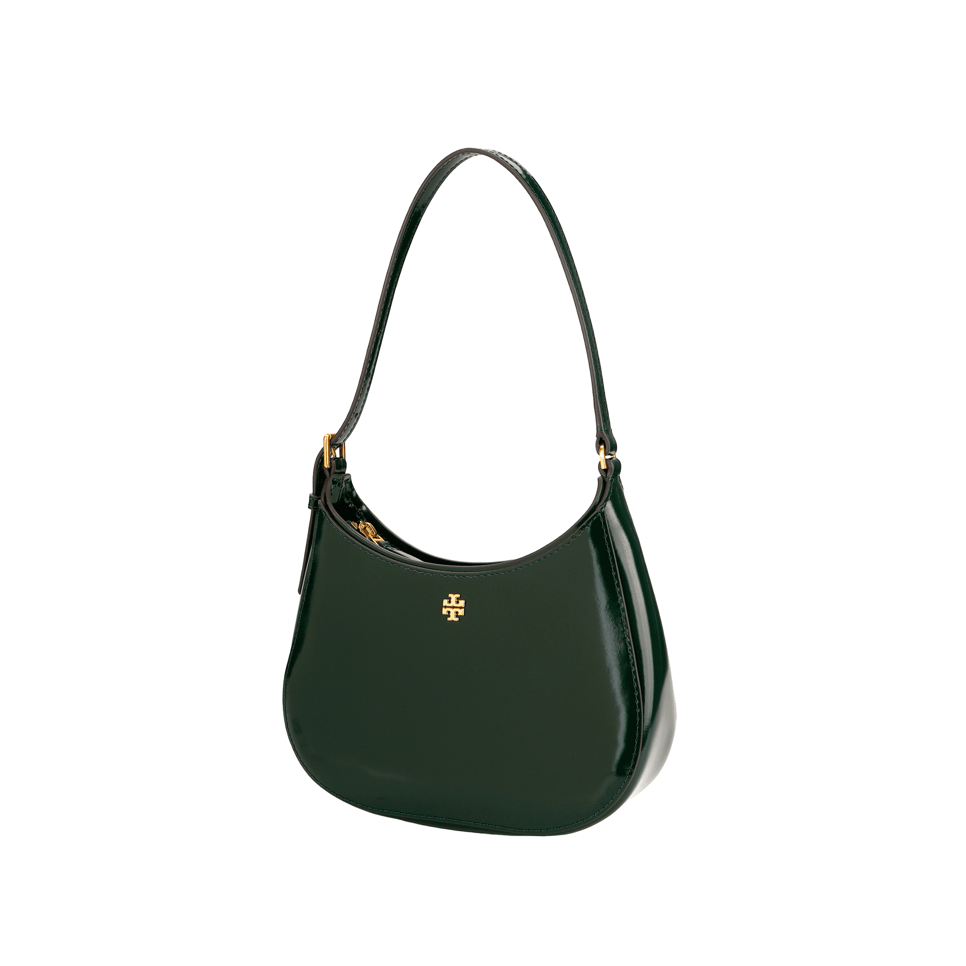 Мини-сумка TORY BURCH Emerson - изображение 2
