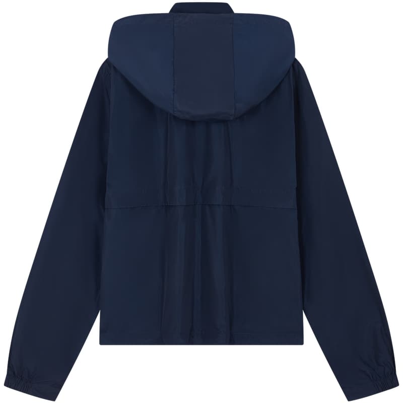 Куртка Tommy Hilfiger Женские Куртки - изображение 2