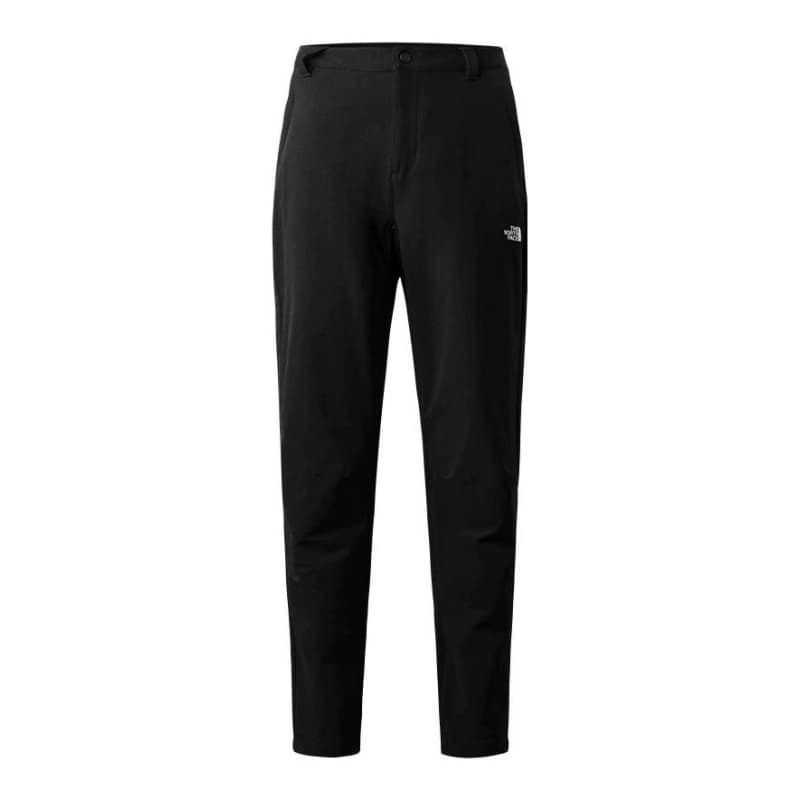 Штаны THE NORTH FACE - изображение 1
