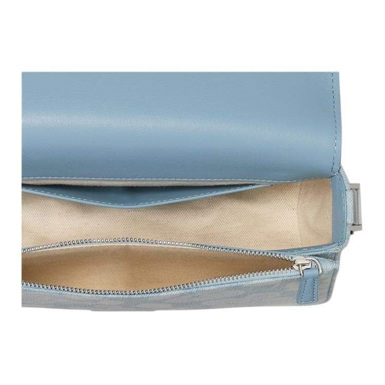Сумка через плечо kate spade Liv - изображение 5
