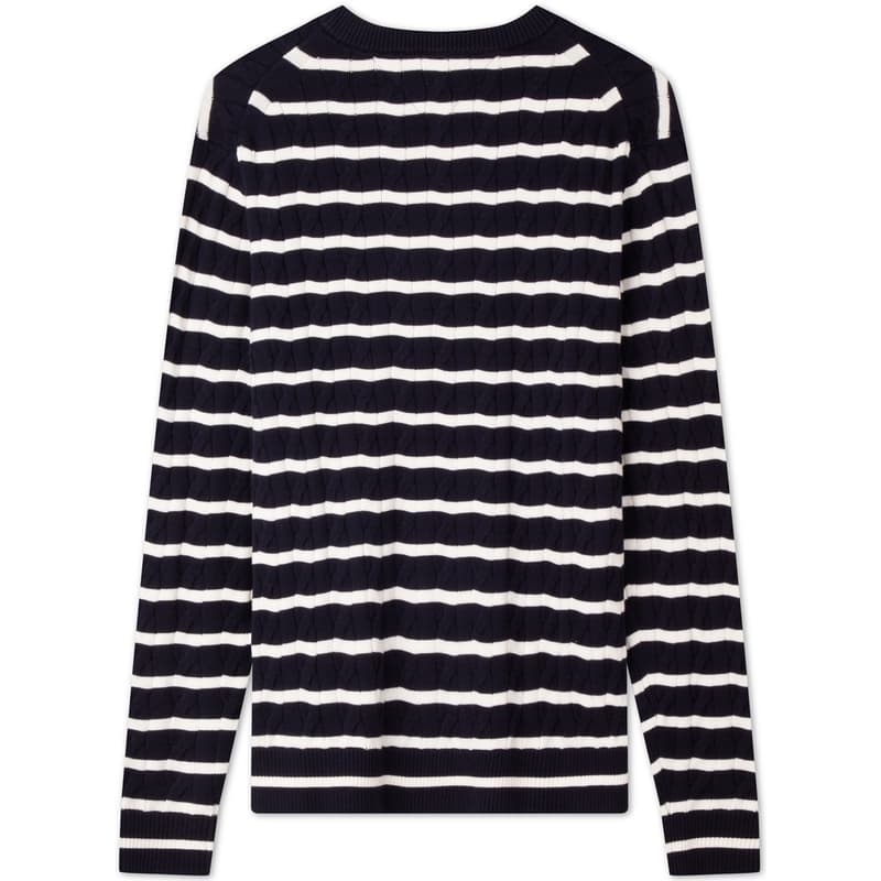 Tommy Hilfiger - изображение 2