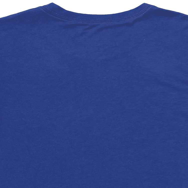 Футболка Nike x MLB T - изображение 3