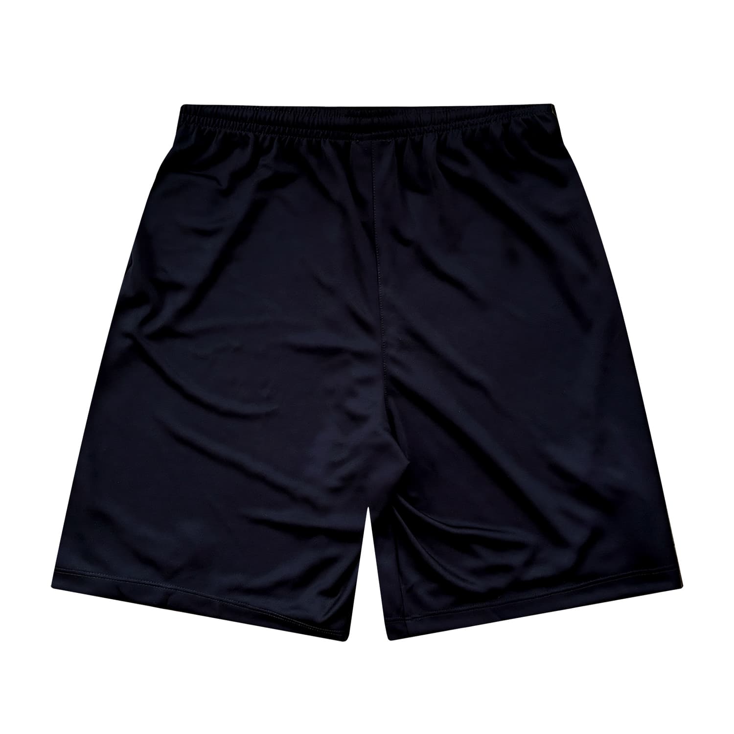 Тренировочные штаны Nike Dri-Fit - изображение 2