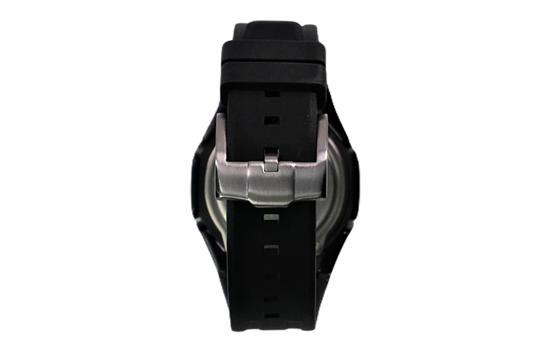 Часы CASIO 200 GA-2100SKE-7A - изображение 5