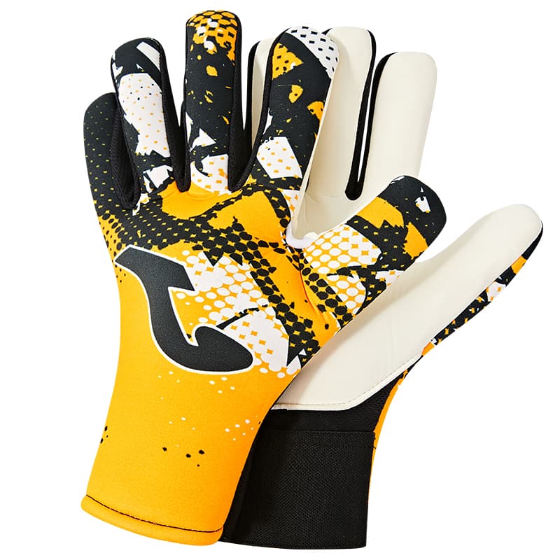 Joma Goalkeeper Перчатки - изображение 2