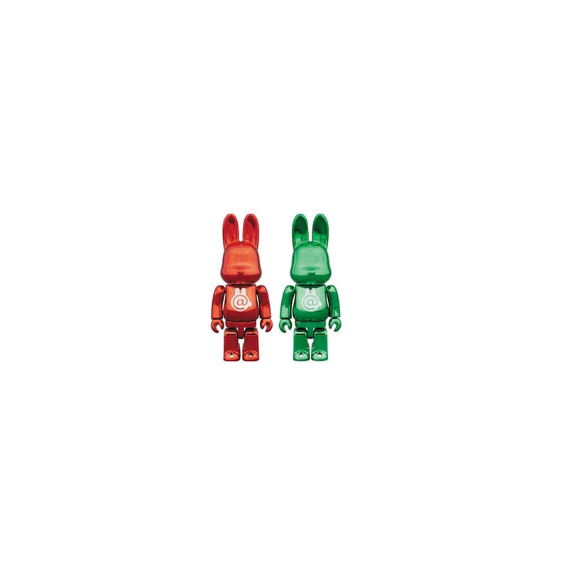 BERBRICK RBBRICK RBBRICK 100 - изображение 7
