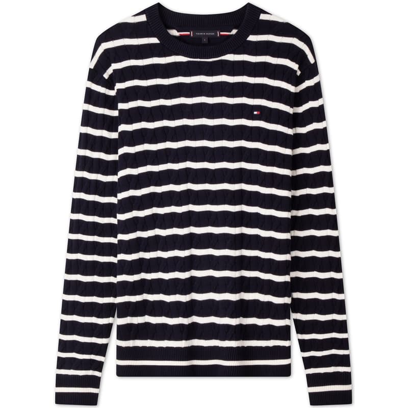 Tommy Hilfiger - изображение 1