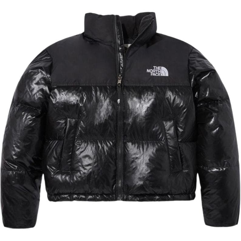 Куртка THE NORTH FACE Logo - изображение 1