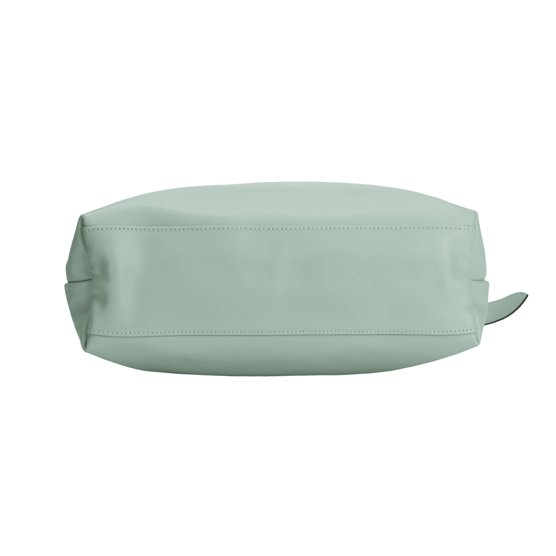 Мини-сумка Longchamp - изображение 4