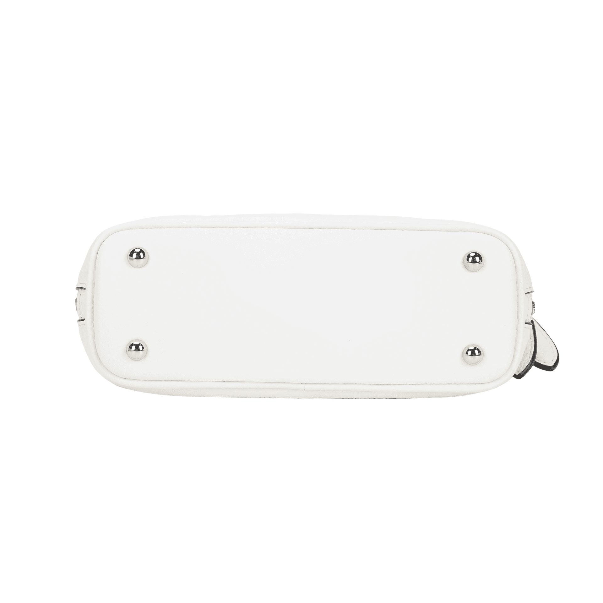 Сумка TORY BURCH SWING - изображение 4