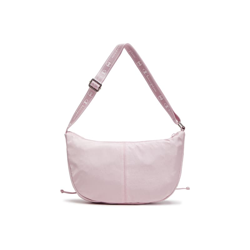 Сумка через плечо Champion Tiny Rope Shoulder Bag SS25 - изображение 4