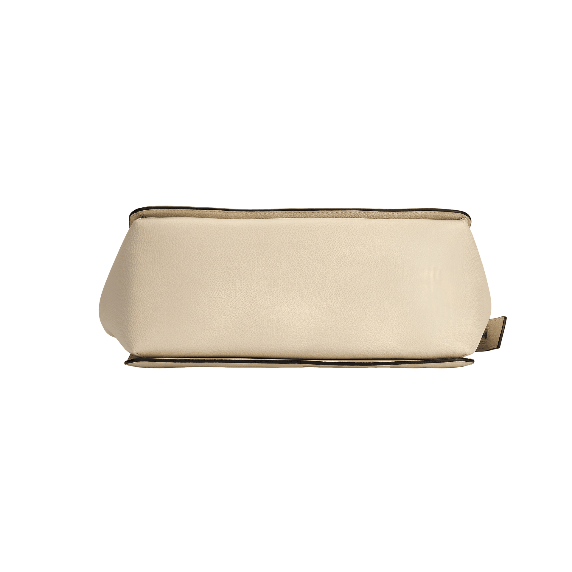 Мини-сумка TORY BURCH Robinson TTote - изображение 4