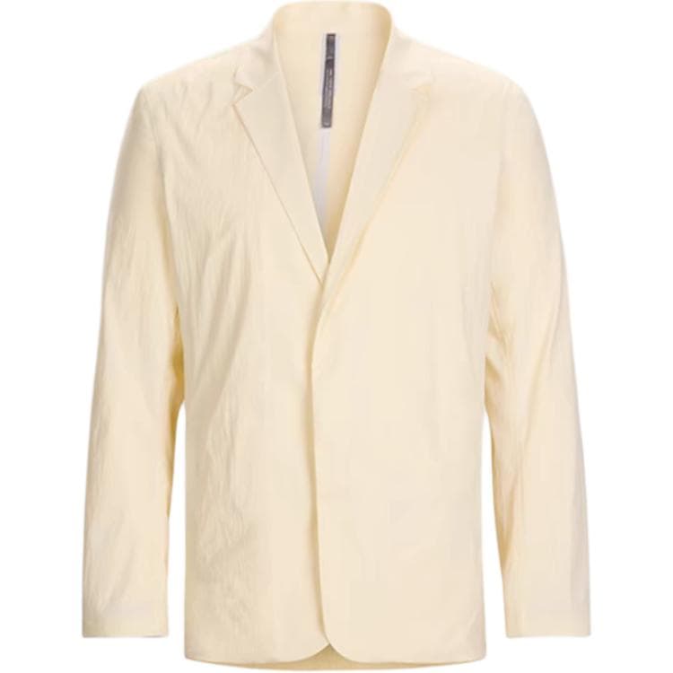 Пиджак Arcteryx Veilance Blazer LT V - изображение 1