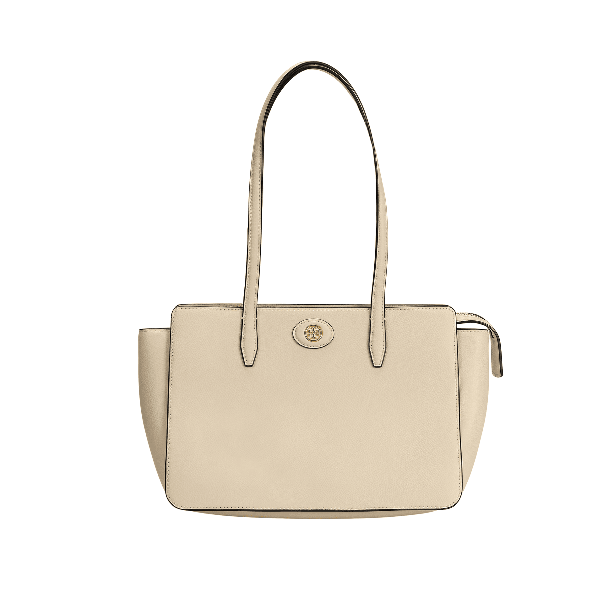 Мини-сумка TORY BURCH Robinson TTote - изображение 1