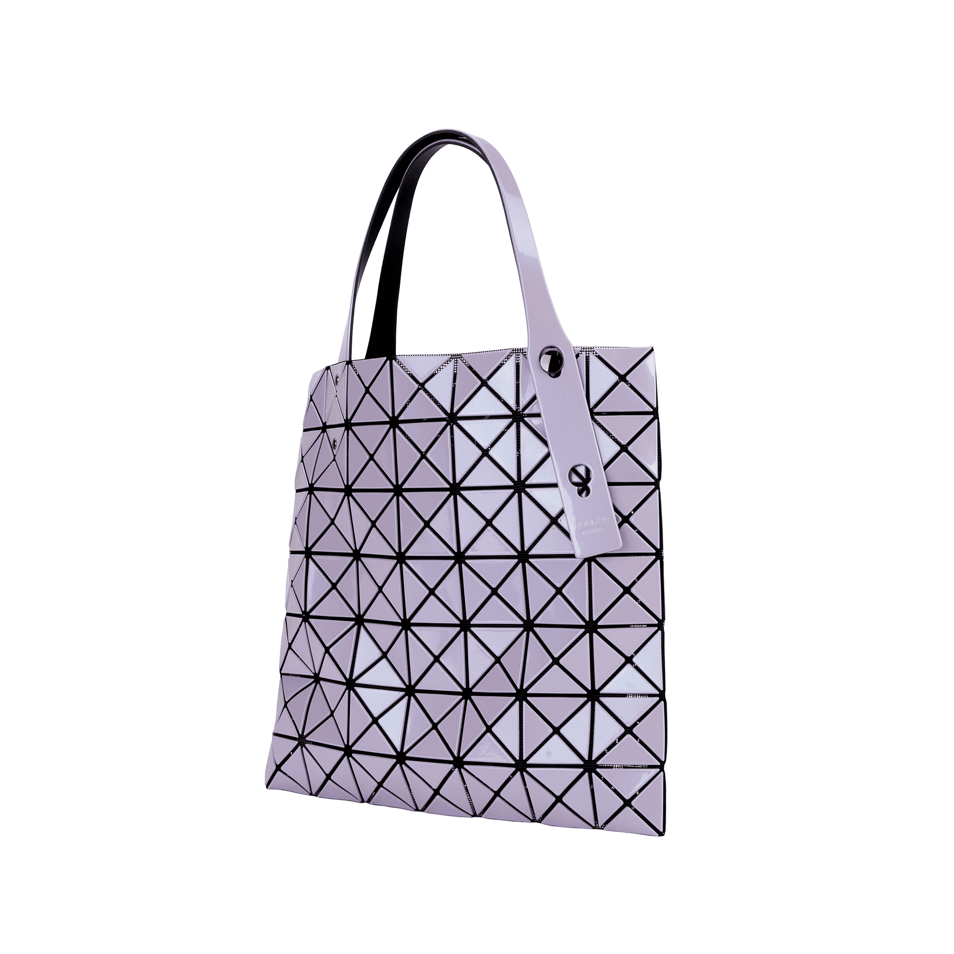 Сумка ISSEY MIYAKE Prism Tote - изображение 2