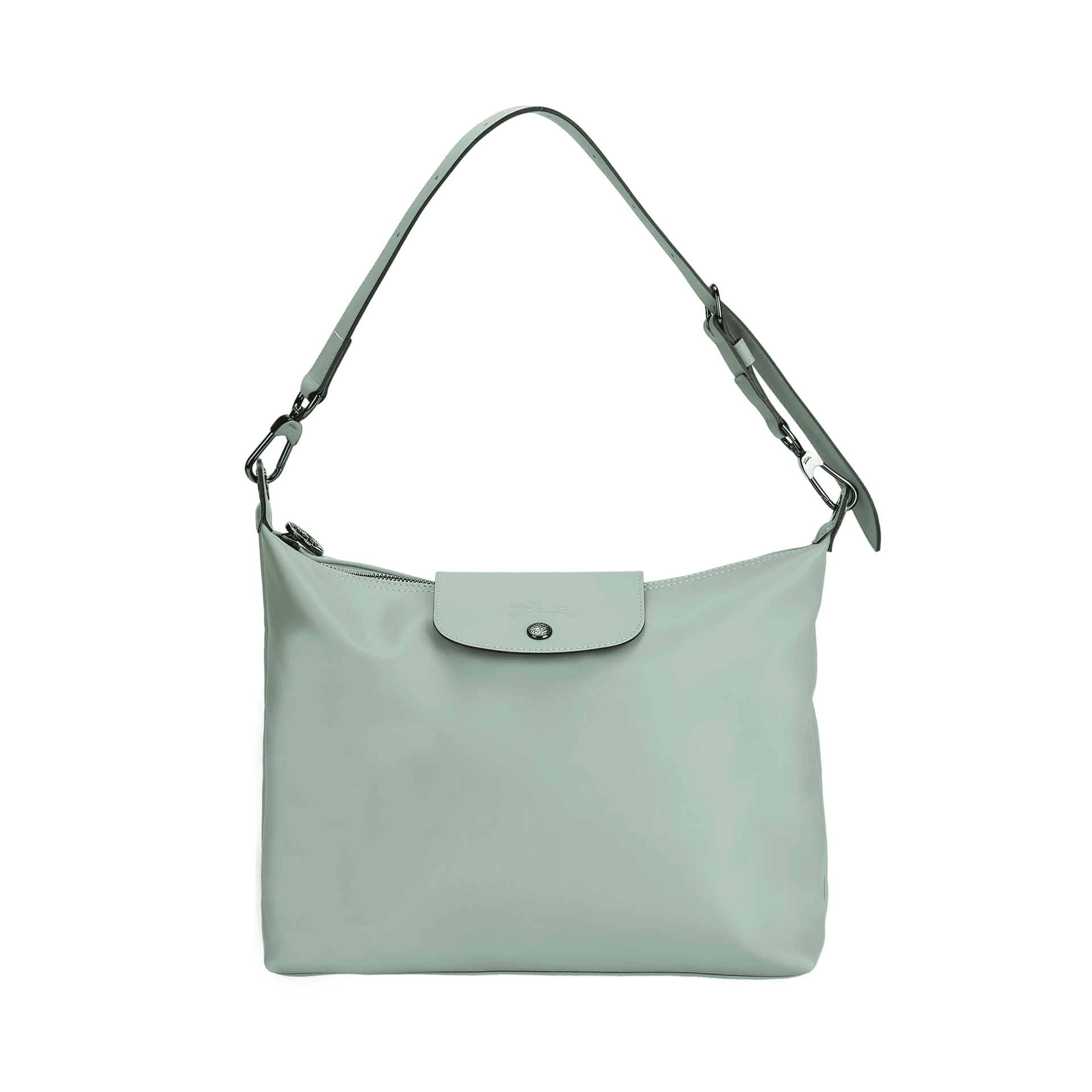 Мини-сумка Longchamp - изображение 1