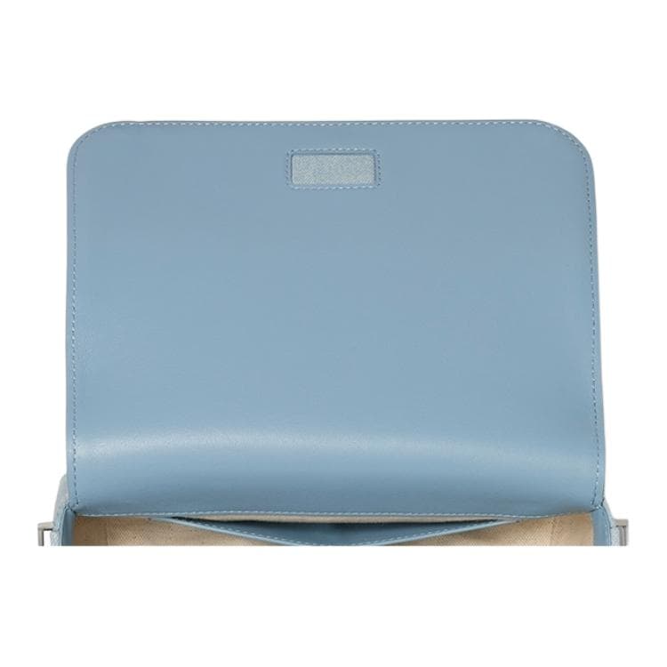 Сумка через плечо kate spade Liv - изображение 6