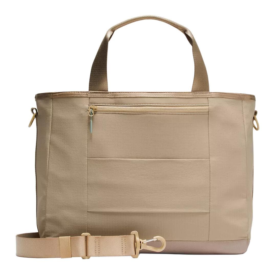 Сумка lululemon 19.5L Tote - изображение 2