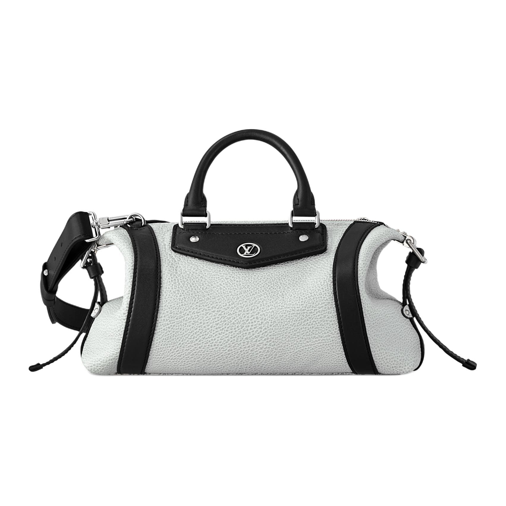 Сумка LOUIS VUITTON BIKER - изображение 1