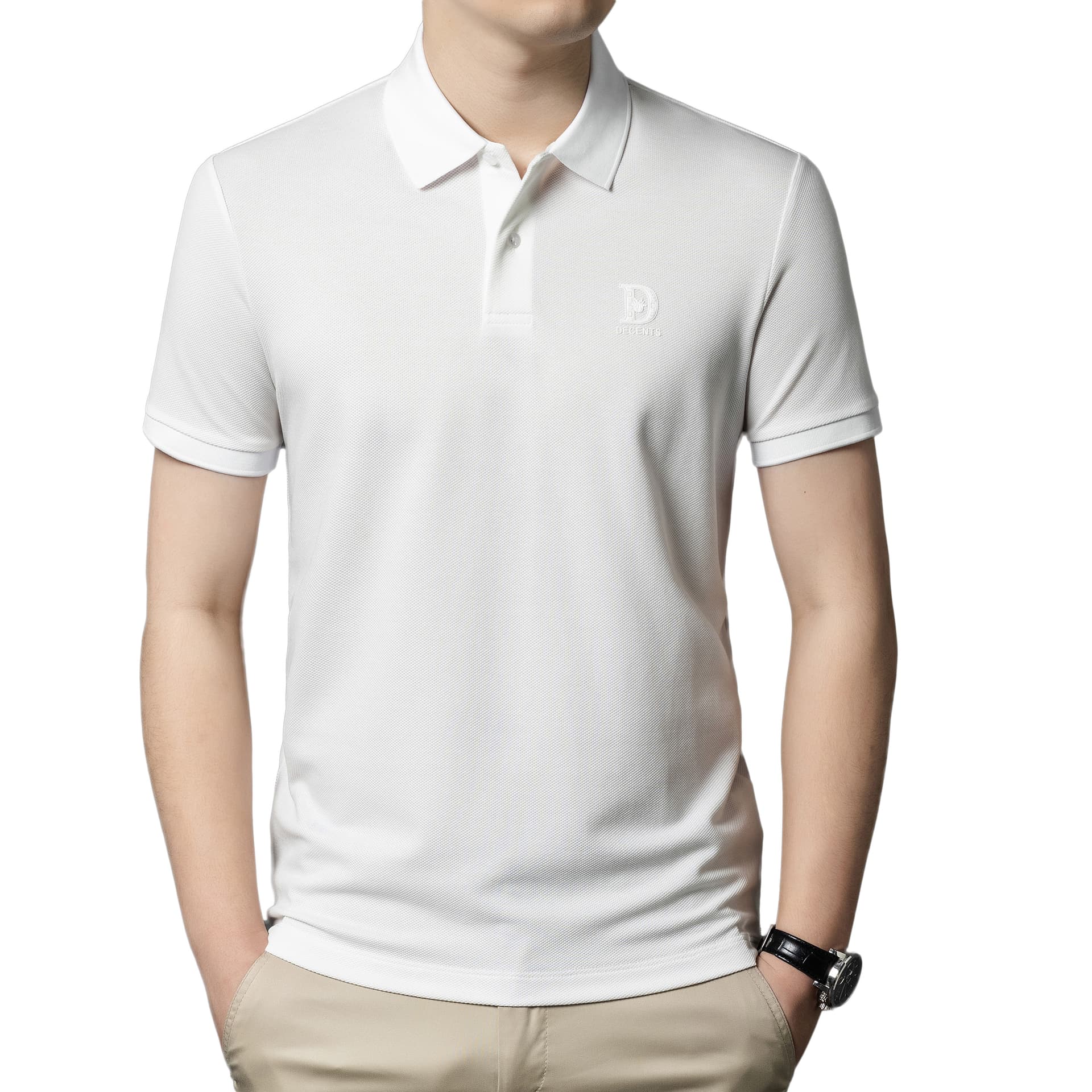 Поло PIERRE CARDIN Polo - изображение 1