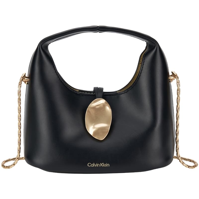 Сумка CALVIN KLEIN - изображение 1