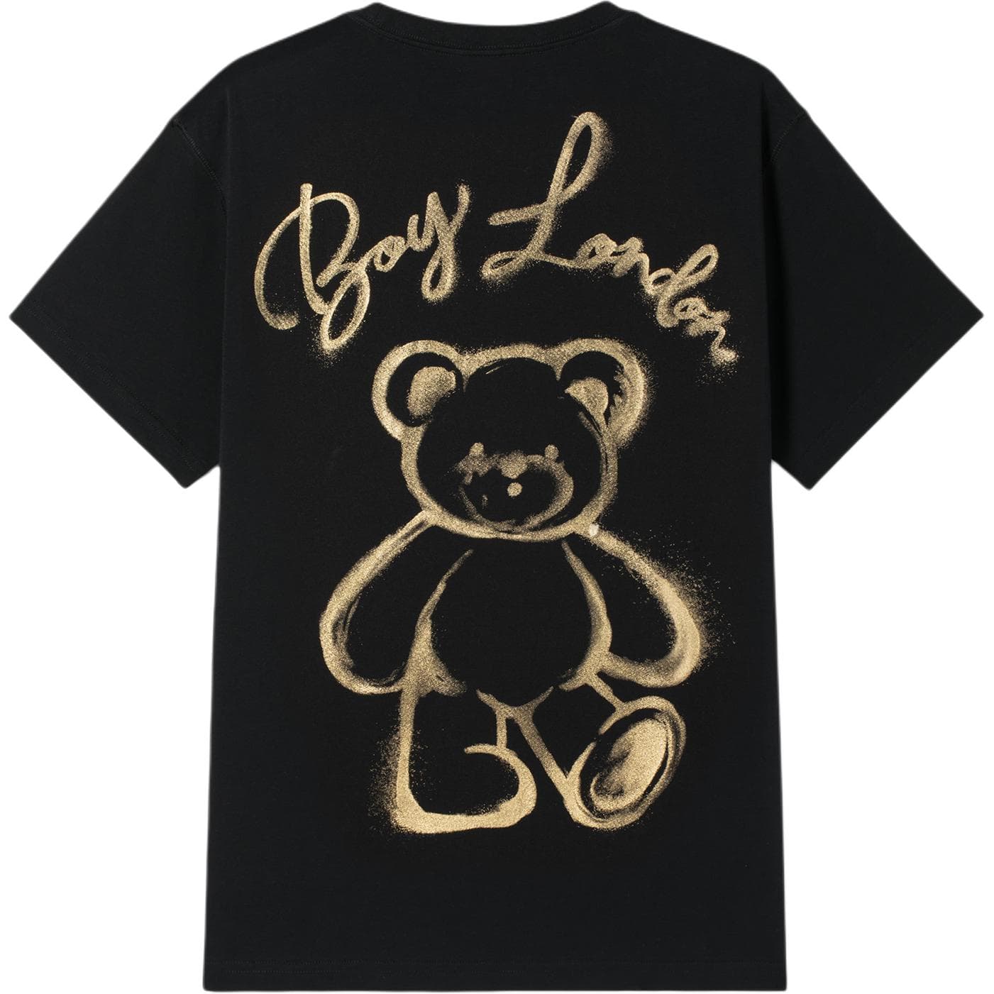 Футболка Boy London Мужской Футболки - изображение 1