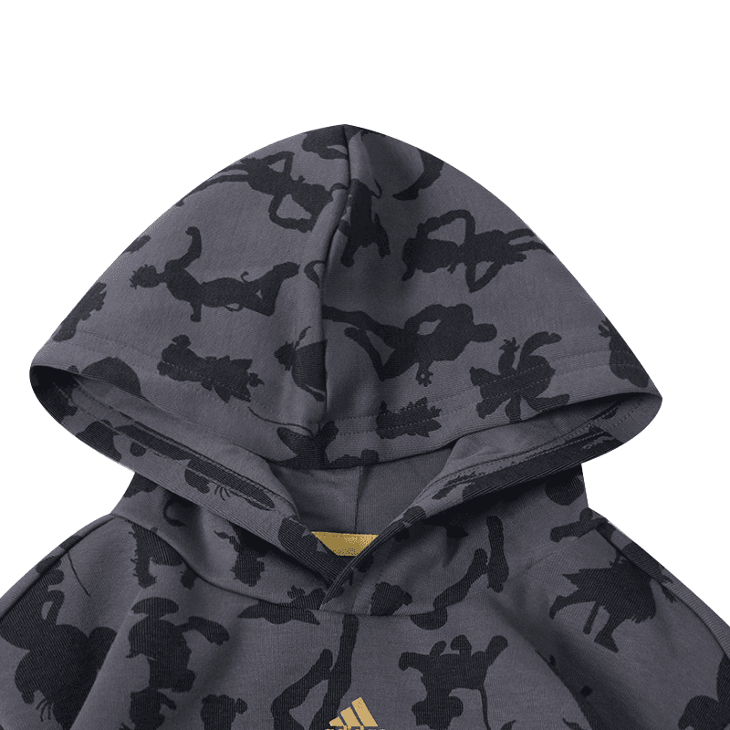 adidas x Disney - изображение 3