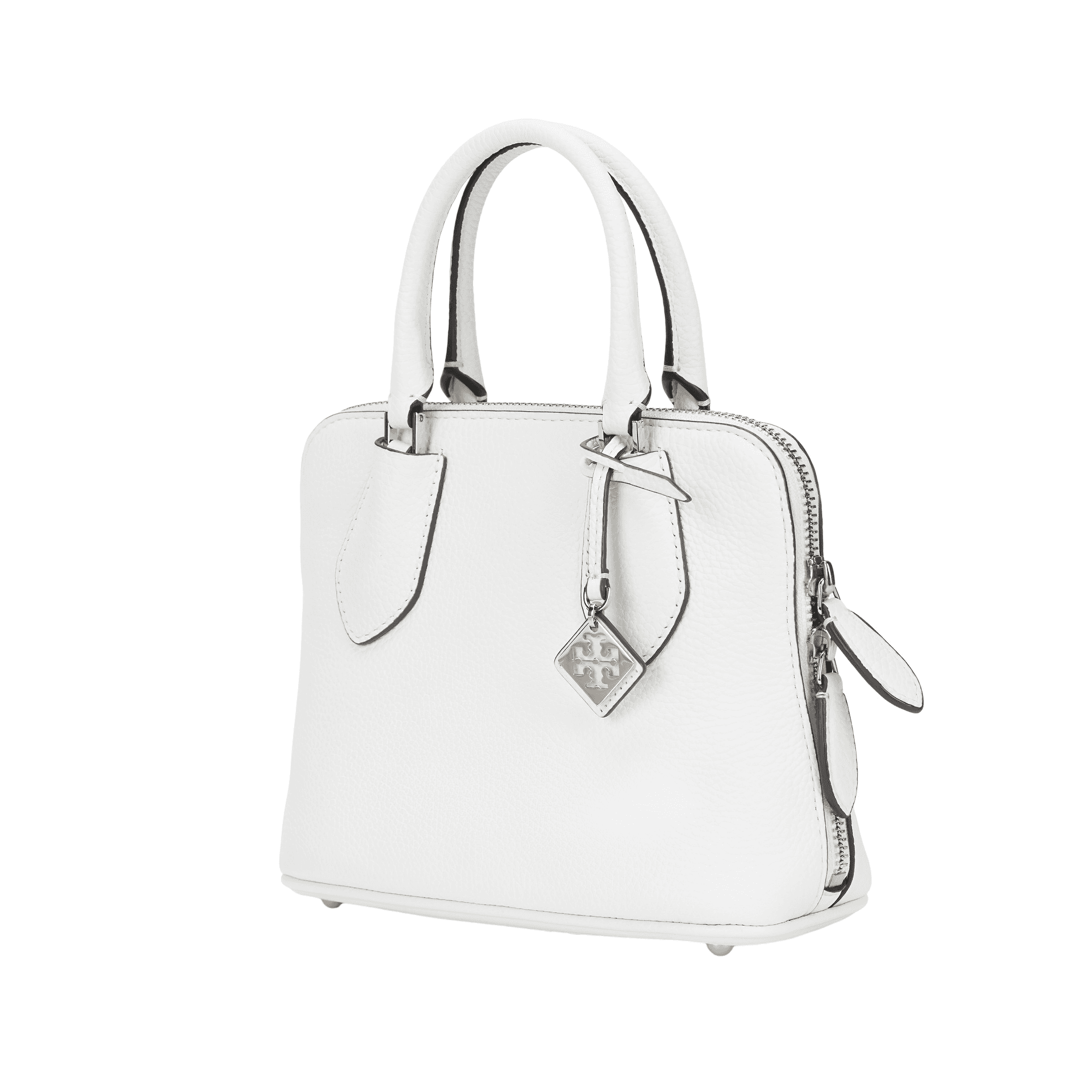 Сумка TORY BURCH SWING - изображение 2