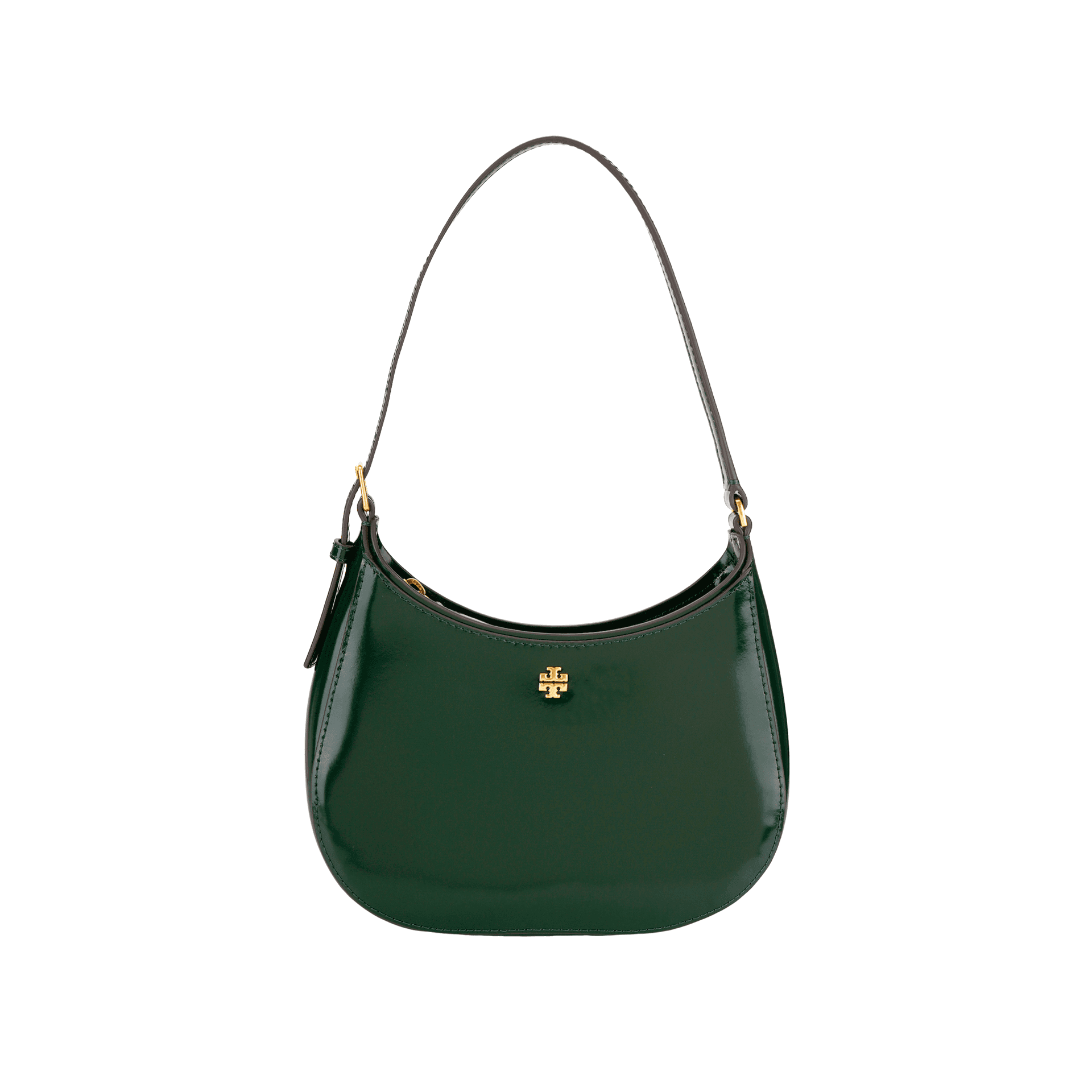 Мини-сумка TORY BURCH Emerson - изображение 1