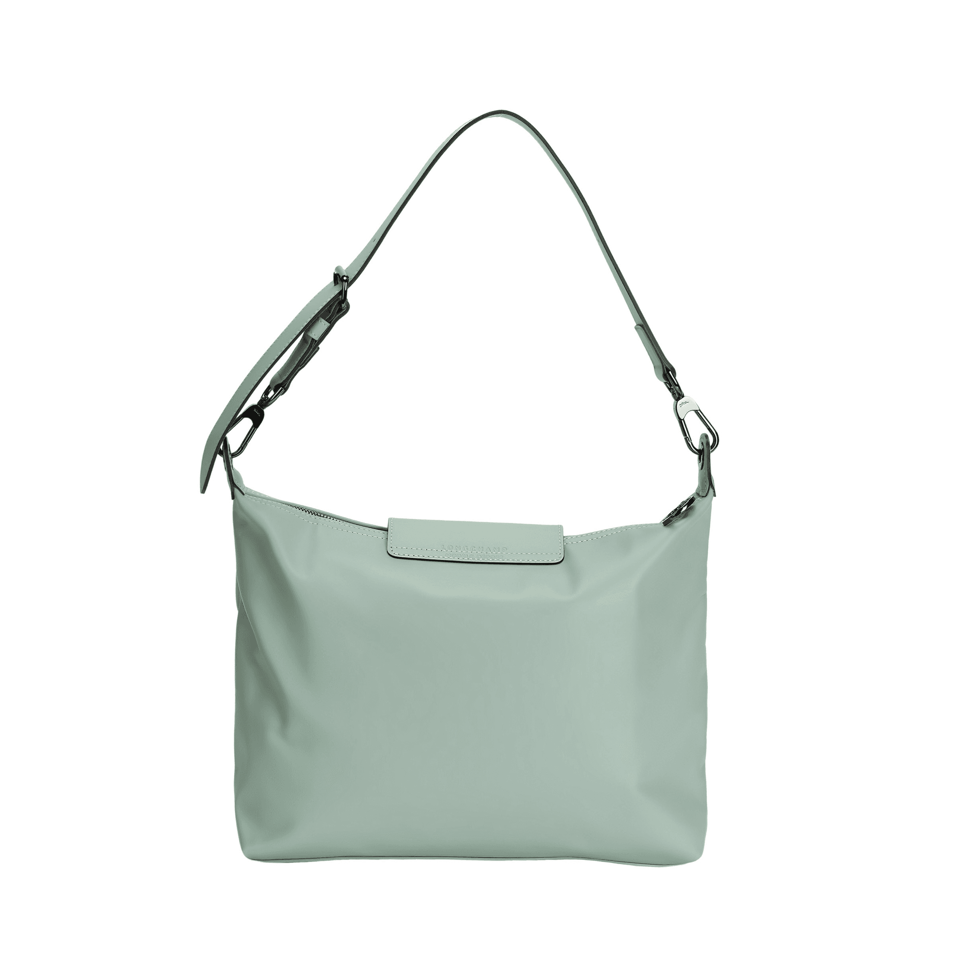 Мини-сумка Longchamp - изображение 3