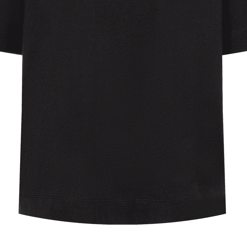 Футболка BOGNER T - изображение 3
