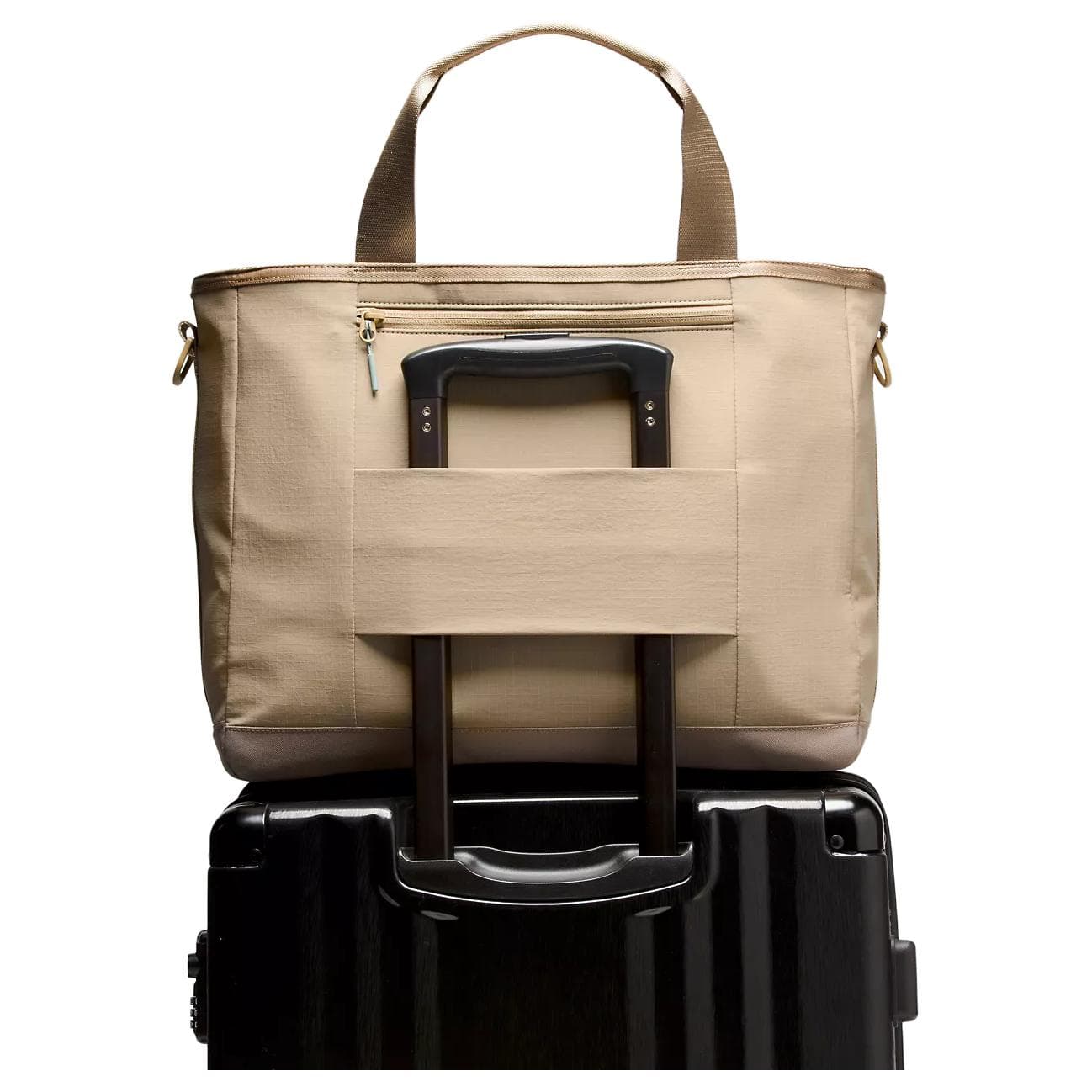 Сумка lululemon 19.5L Tote - изображение 3