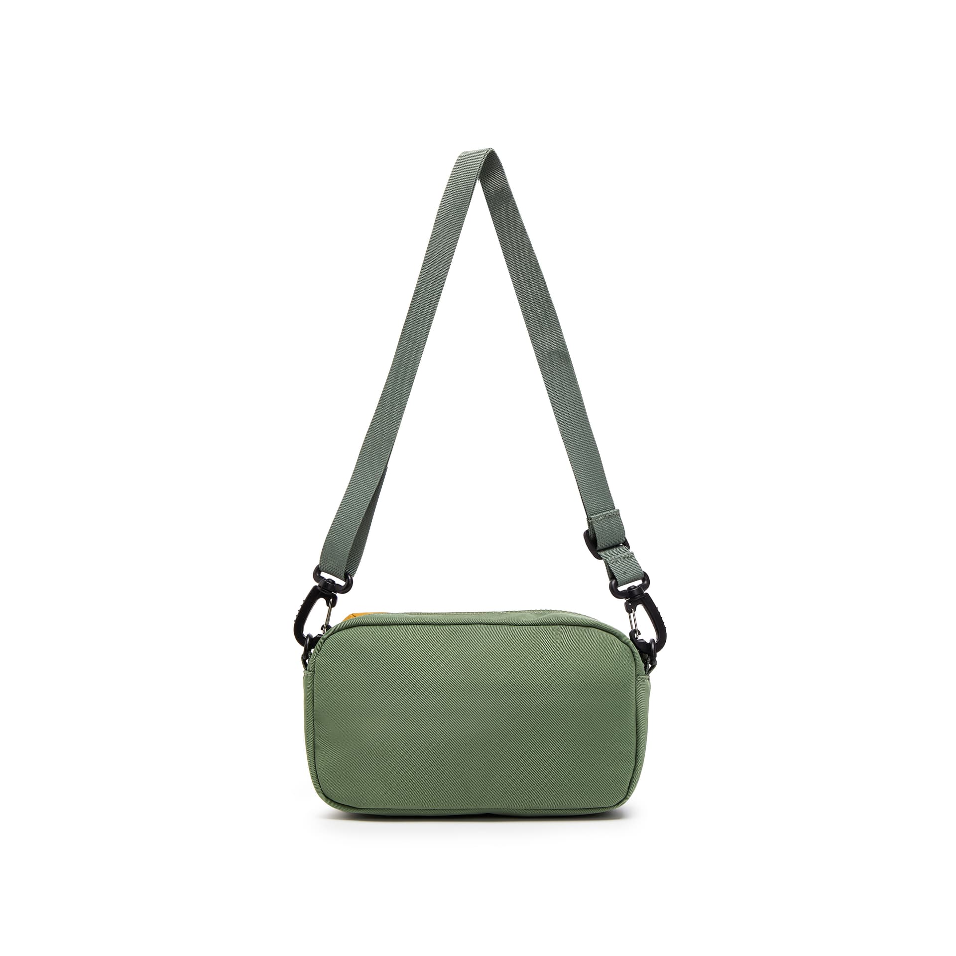 Сумка через плечо Champion Champ Tracklite Crossbody Bag 2.0SS25 - изображение 4