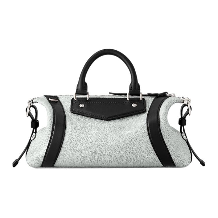 Сумка LOUIS VUITTON BIKER - изображение 3