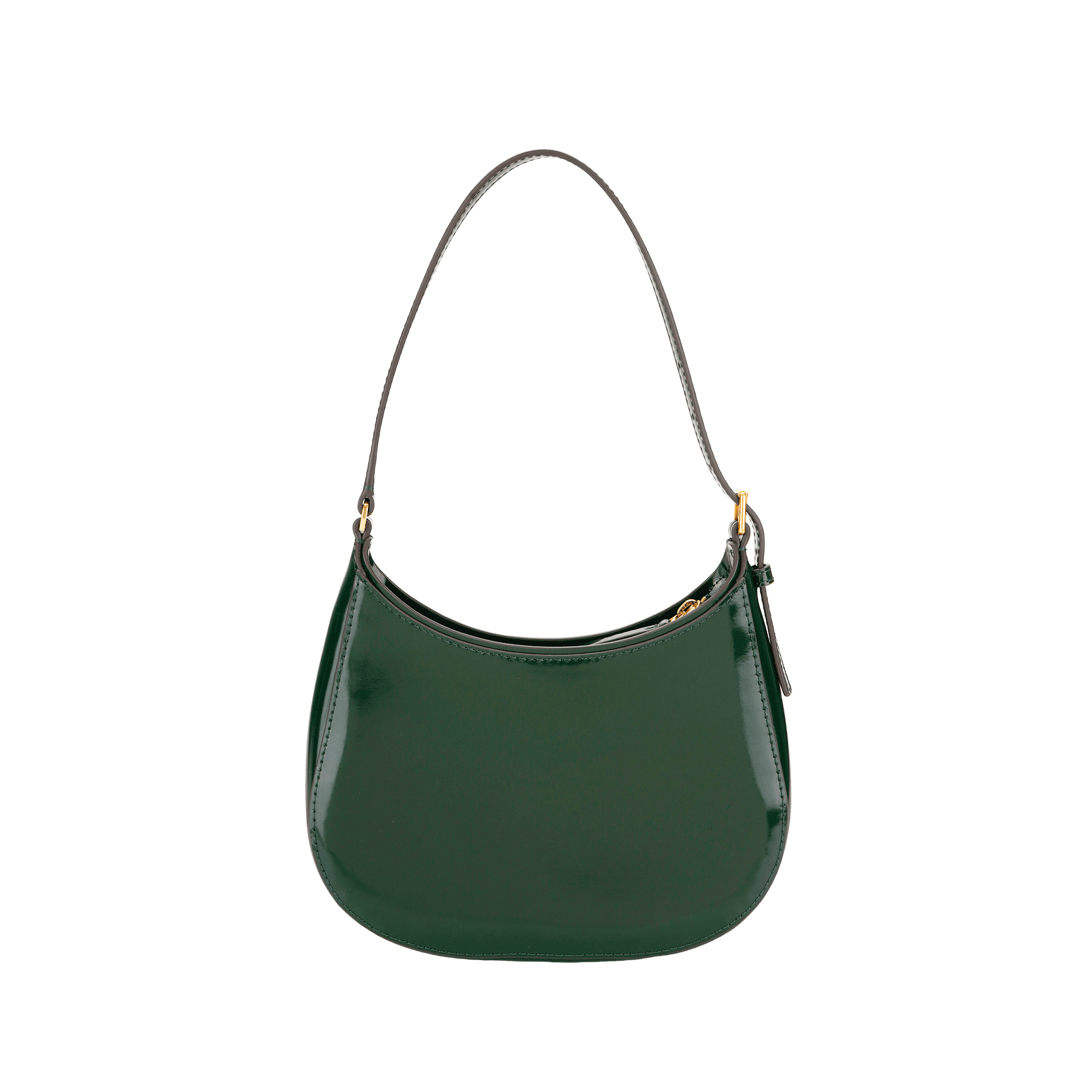 Мини-сумка TORY BURCH Emerson - изображение 3