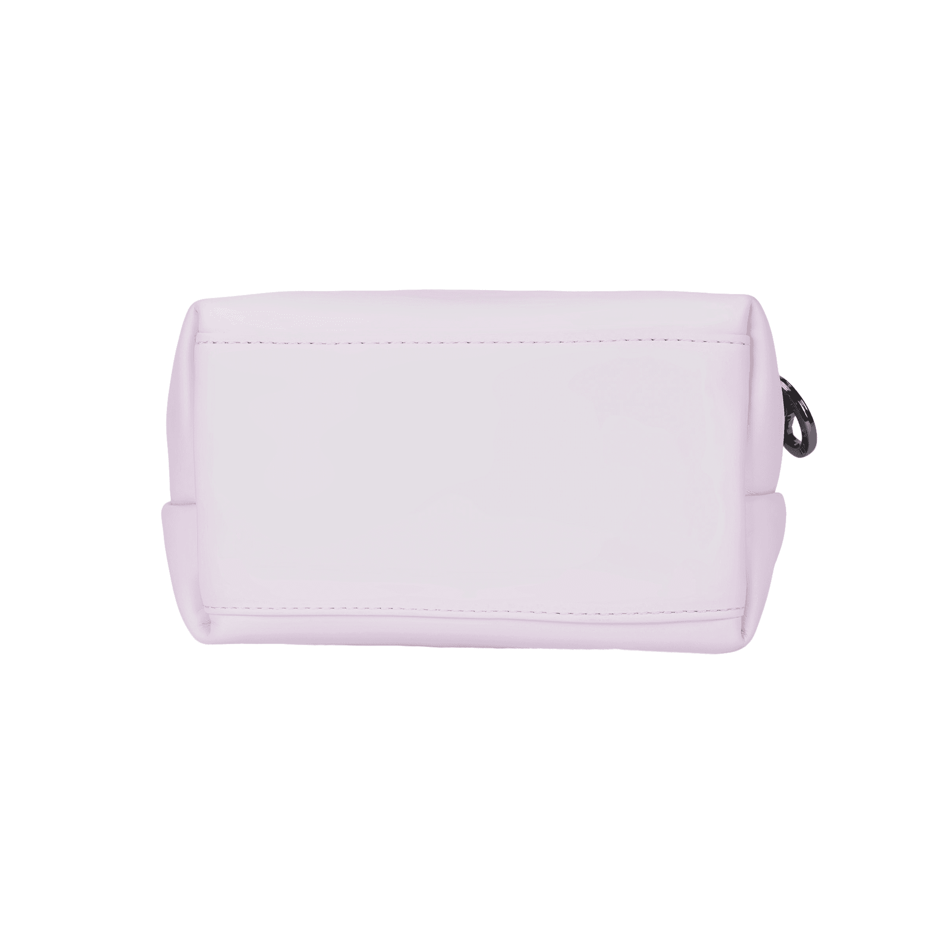 Сумка через плечо LONGCHAMP Le Pliage Xtra 16 2023 - изображение 4