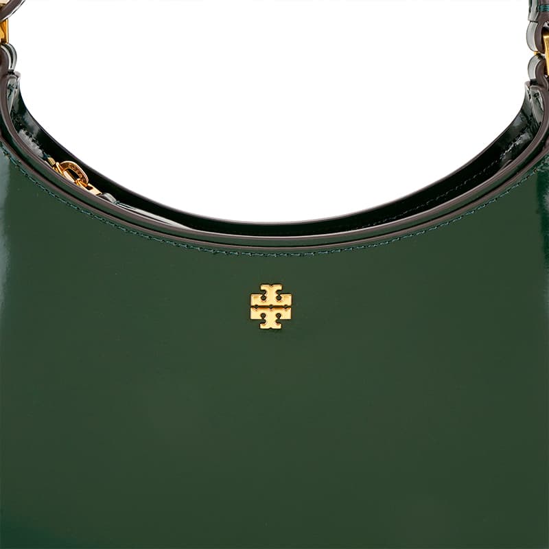 Мини-сумка TORY BURCH Emerson - изображение 5