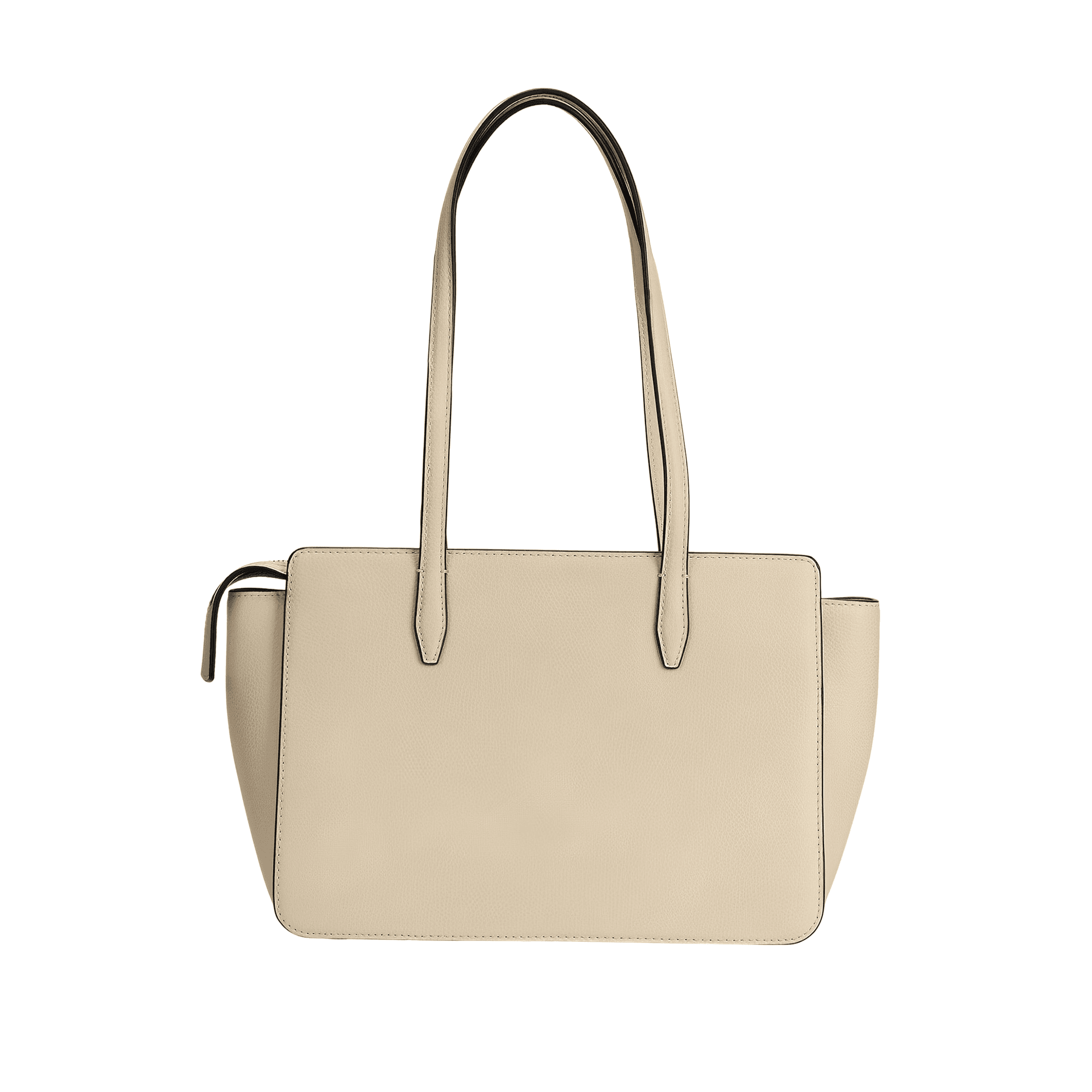 Мини-сумка TORY BURCH Robinson TTote - изображение 3