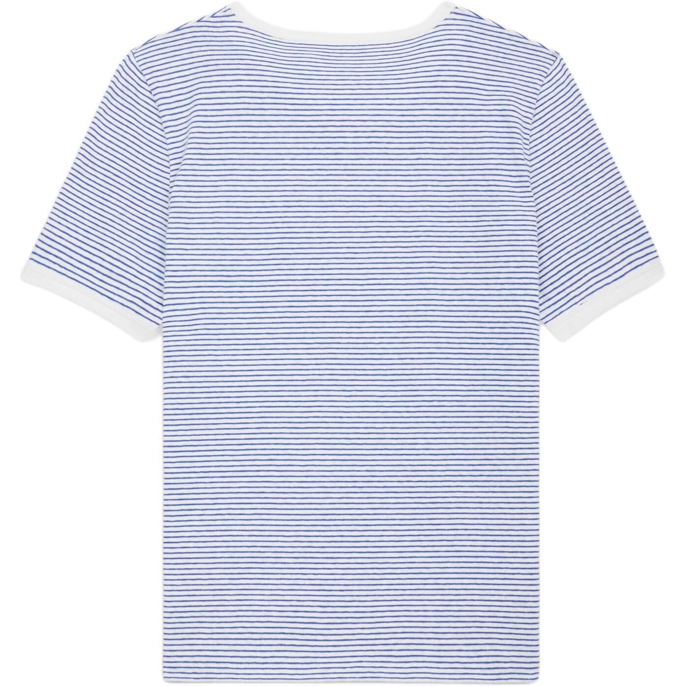 Футболка CELINE T - изображение 2