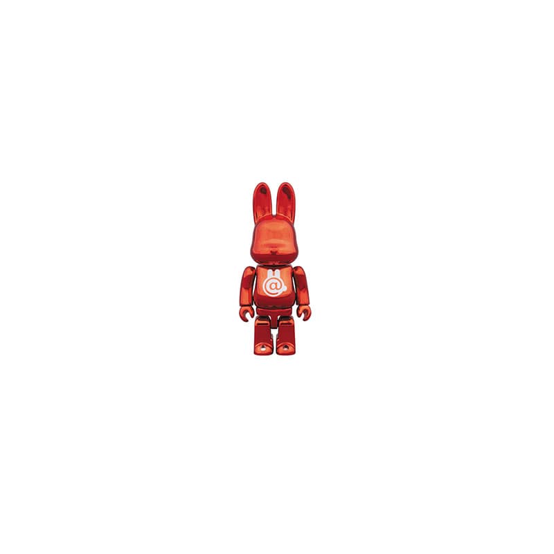 BERBRICK RBBRICK RBBRICK 100 - изображение 6