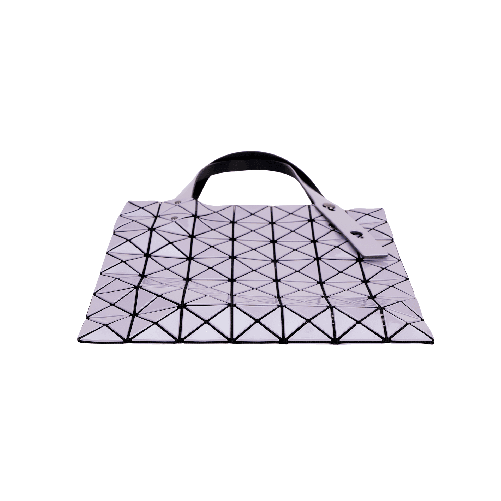 Сумка ISSEY MIYAKE Prism Tote - изображение 4