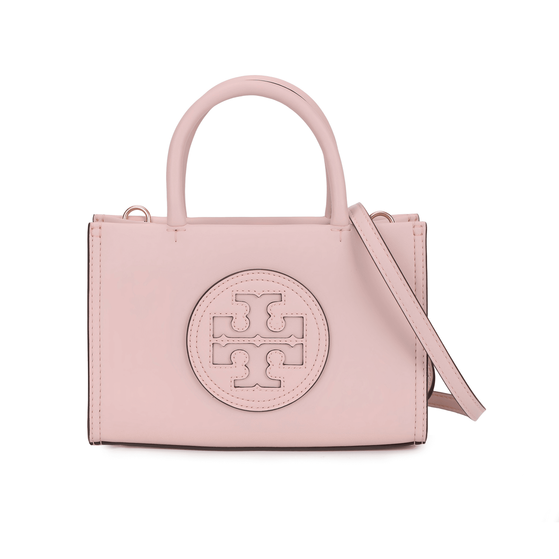 Сумка TORY BURCH Ella BIO Tote - изображение 1