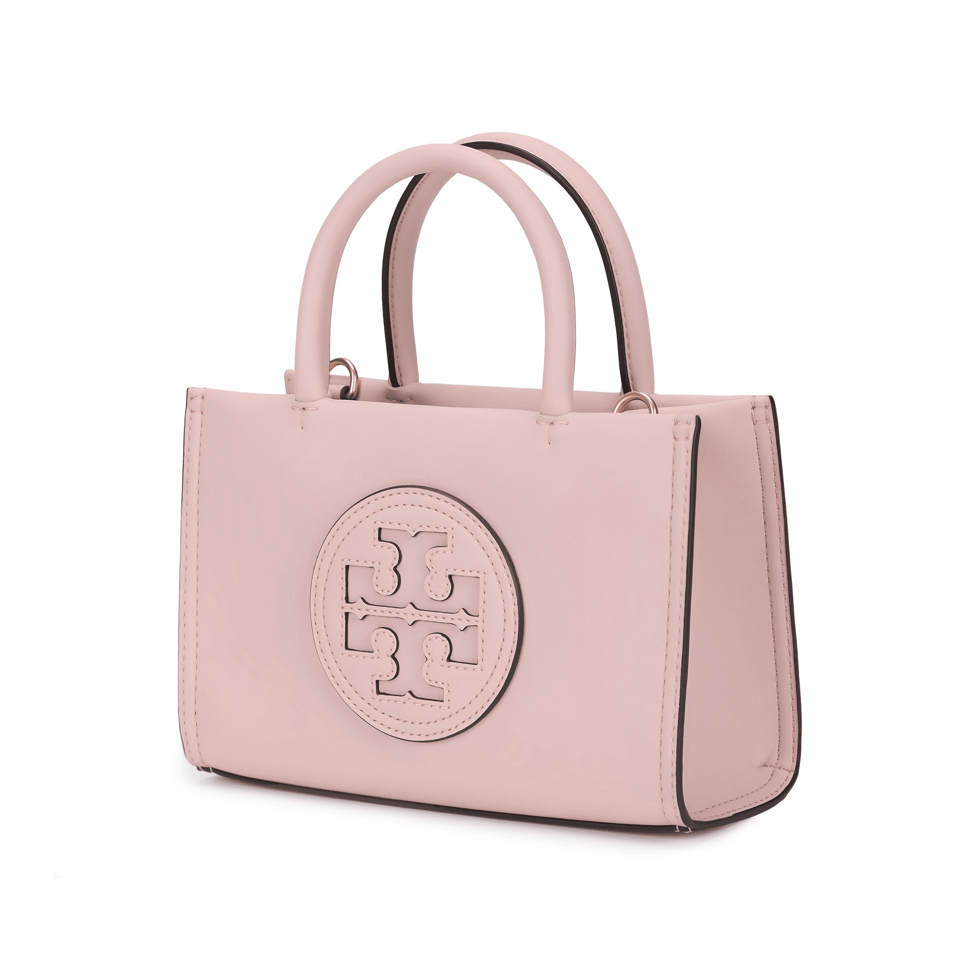 Сумка TORY BURCH Ella BIO Tote - изображение 2