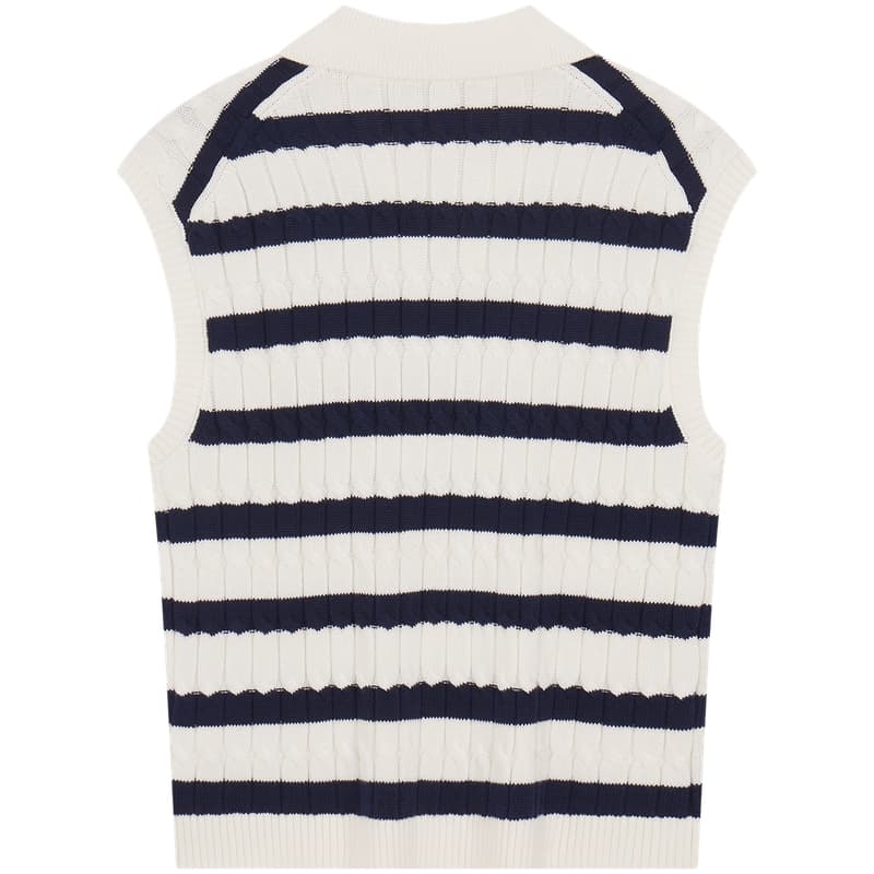 Кофта Tommy Hilfiger Трикотаж Женский - изображение 2