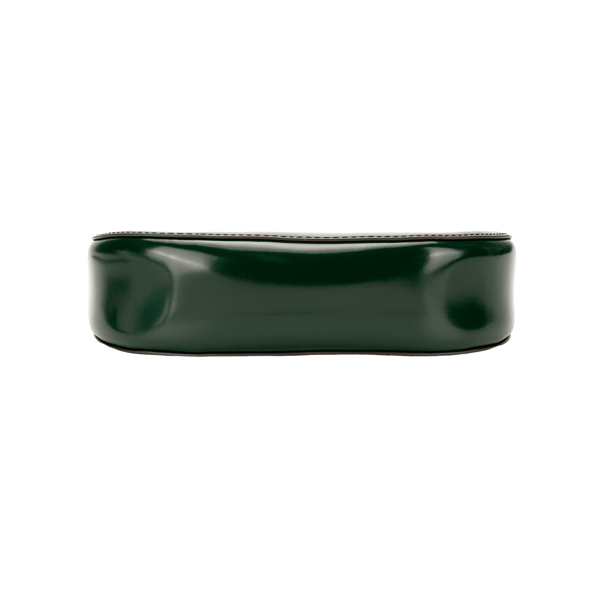 Мини-сумка TORY BURCH Emerson - изображение 4