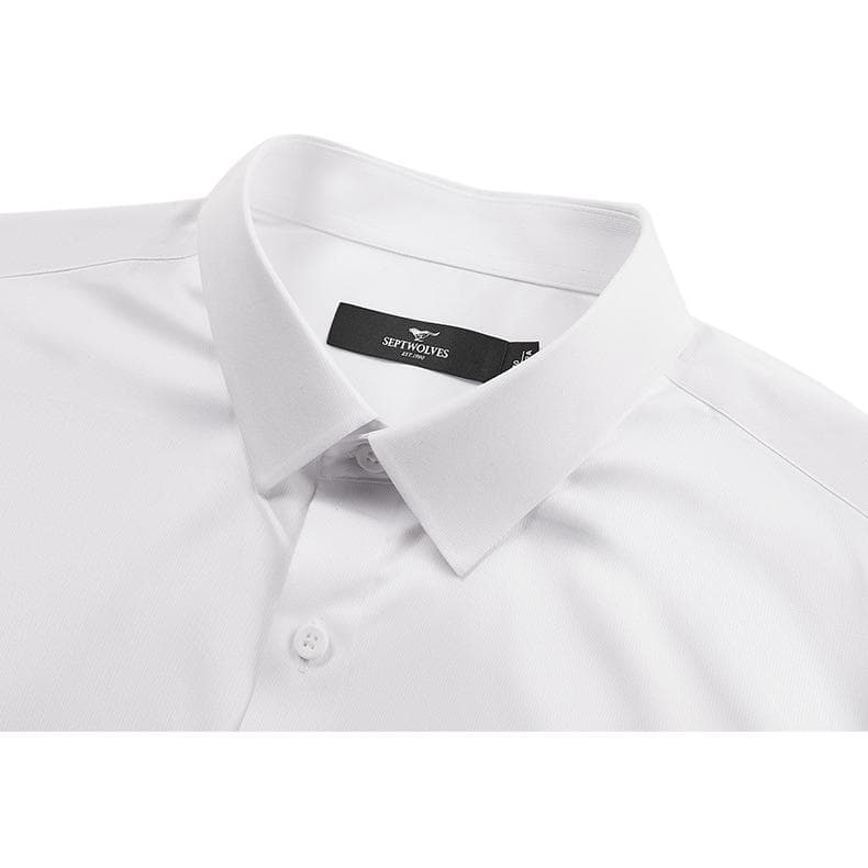 Поло SEPTWOLVES polo - изображение 3