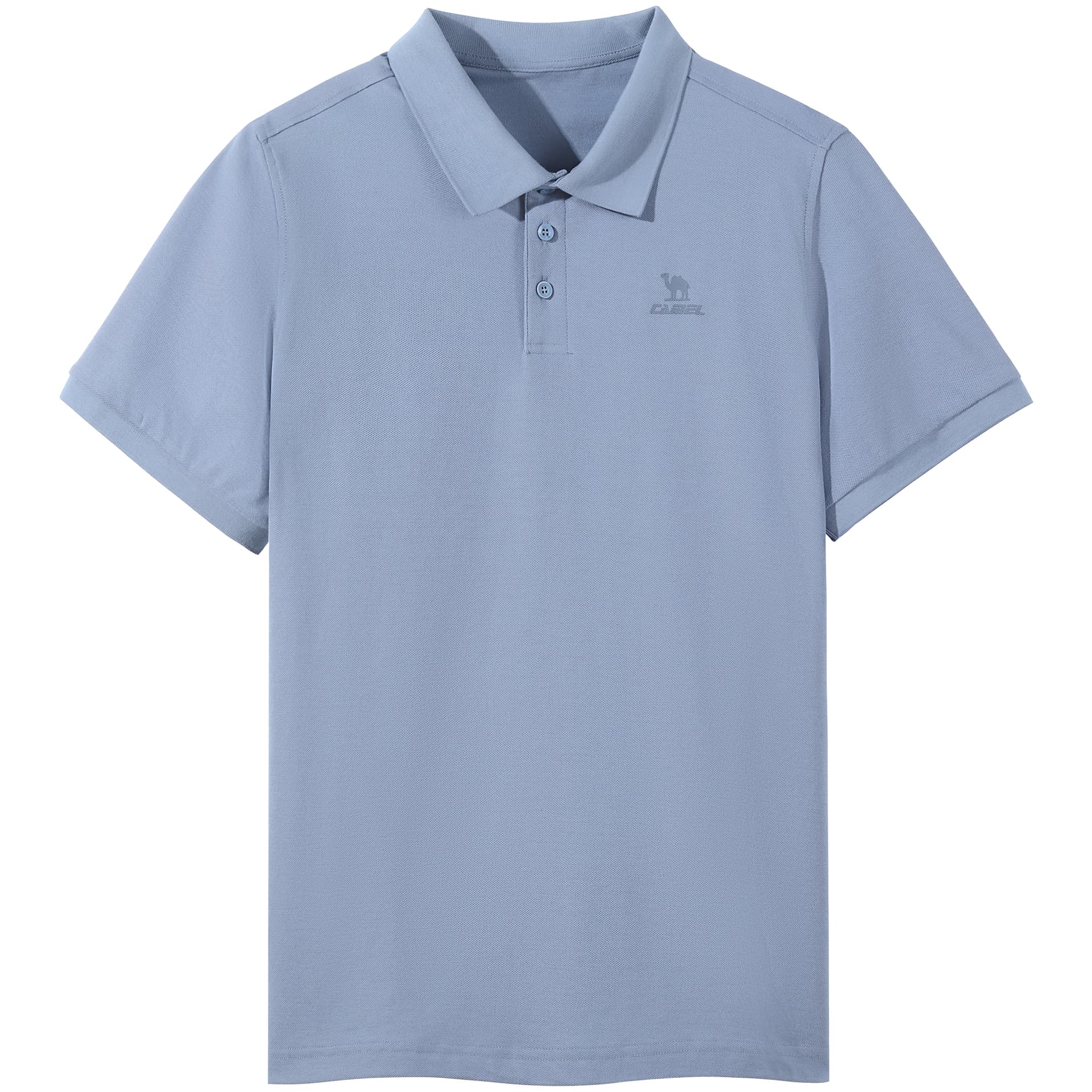 Поло CAMEL POLO - изображение 1