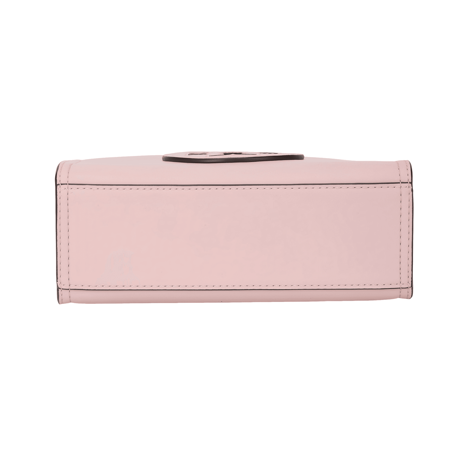 Сумка TORY BURCH Ella BIO Tote - изображение 4
