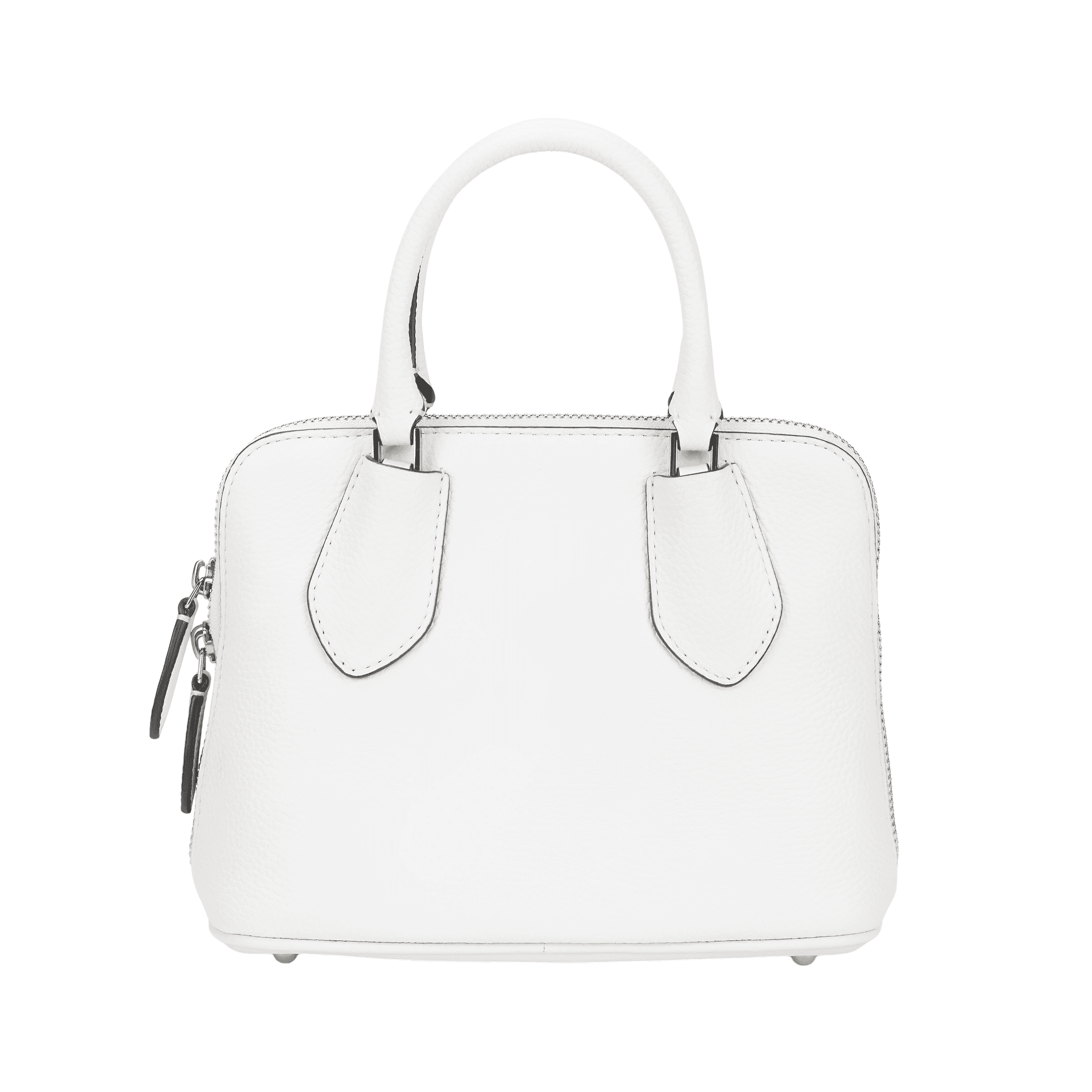 Сумка TORY BURCH SWING - изображение 3