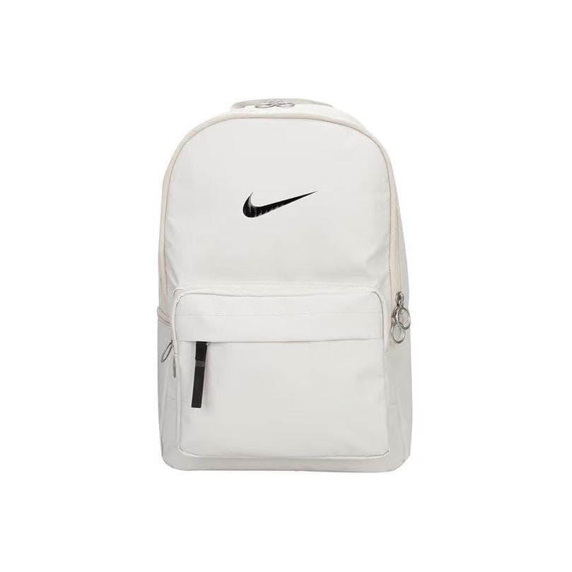 Рюкзак Nike Backpack - изображение 5